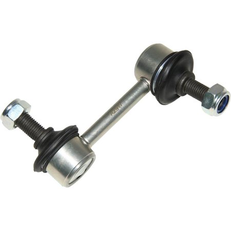 OP PARTS Stabilizer Link, 37621057 37621057